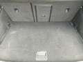 Volkswagen Golf VII 2.0 TDI GTD LED+NAV+ACC+SHZ+PDC+VC+PANO Bianco - thumbnail 14