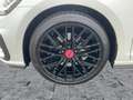 Volkswagen Golf VII 2.0 TDI GTD LED+NAV+ACC+SHZ+PDC+VC+PANO Blanc - thumbnail 8