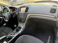 Opel Insignia 1.4 Turbo - 140 Start/Stop Cosmo - thumbnail 4