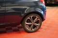Opel Corsa D 1.7 CDTi Active *6Gang*Navi*Tempomat*SHZ Blau - thumbnail 11