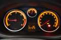 Opel Corsa D 1.7 CDTi Active *6Gang*Navi*Tempomat*SHZ Blau - thumbnail 23