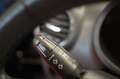 Opel Corsa D 1.7 CDTi Active *6Gang*Navi*Tempomat*SHZ Blau - thumbnail 22