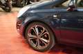 Opel Corsa D 1.7 CDTi Active *6Gang*Navi*Tempomat*SHZ Blau - thumbnail 12