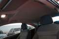 Opel Corsa D 1.7 CDTi Active *6Gang*Navi*Tempomat*SHZ Blau - thumbnail 16