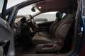 Opel Corsa D 1.7 CDTi Active *6Gang*Navi*Tempomat*SHZ Blau - thumbnail 14