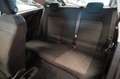 Opel Corsa D 1.7 CDTi Active *6Gang*Navi*Tempomat*SHZ Blau - thumbnail 17