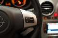 Opel Corsa D 1.7 CDTi Active *6Gang*Navi*Tempomat*SHZ Blau - thumbnail 20