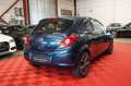 Opel Corsa D 1.7 CDTi Active *6Gang*Navi*Tempomat*SHZ Blau - thumbnail 7