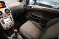 Opel Corsa D 1.7 CDTi Active *6Gang*Navi*Tempomat*SHZ Blau - thumbnail 28