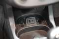 Opel Corsa D 1.7 CDTi Active *6Gang*Navi*Tempomat*SHZ Blau - thumbnail 27