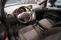Opel Corsa D 1.7 CDTi Active *6Gang*Navi*Tempomat*SHZ Blau - thumbnail 13