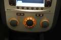 Opel Corsa D 1.7 CDTi Active *6Gang*Navi*Tempomat*SHZ Blau - thumbnail 26