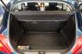 Opel Corsa D 1.7 CDTi Active *6Gang*Navi*Tempomat*SHZ Blau - thumbnail 29