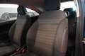 Opel Corsa D 1.7 CDTi Active *6Gang*Navi*Tempomat*SHZ Blau - thumbnail 15