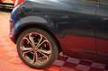 Opel Corsa D 1.7 CDTi Active *6Gang*Navi*Tempomat*SHZ Blau - thumbnail 6