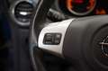 Opel Corsa D 1.7 CDTi Active *6Gang*Navi*Tempomat*SHZ Blau - thumbnail 21