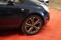 Opel Corsa D 1.7 CDTi Active *6Gang*Navi*Tempomat*SHZ Blau - thumbnail 5
