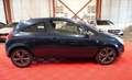 Opel Corsa D 1.7 CDTi Active *6Gang*Navi*Tempomat*SHZ Blau - thumbnail 4