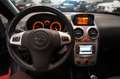 Opel Corsa D 1.7 CDTi Active *6Gang*Navi*Tempomat*SHZ Blau - thumbnail 18