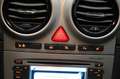 Opel Corsa D 1.7 CDTi Active *6Gang*Navi*Tempomat*SHZ Blau - thumbnail 25