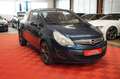 Opel Corsa D 1.7 CDTi Active *6Gang*Navi*Tempomat*SHZ Blau - thumbnail 3
