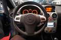 Opel Corsa D 1.7 CDTi Active *6Gang*Navi*Tempomat*SHZ Blau - thumbnail 19