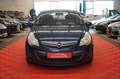 Opel Corsa D 1.7 CDTi Active *6Gang*Navi*Tempomat*SHZ Blau - thumbnail 2