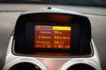 Opel Corsa D 1.7 CDTi Active *6Gang*Navi*Tempomat*SHZ Blau - thumbnail 24