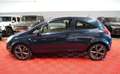 Opel Corsa D 1.7 CDTi Active *6Gang*Navi*Tempomat*SHZ Blau - thumbnail 10