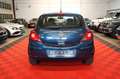 Opel Corsa D 1.7 CDTi Active *6Gang*Navi*Tempomat*SHZ Blau - thumbnail 8
