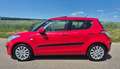Suzuki Swift 1.2 Schdach KeyGo Sitzhz Klima PDC ServiceTüv Rot - thumbnail 5
