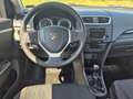 Suzuki Swift 1.2 Schdach KeyGo Sitzhz Klima PDC ServiceTüv Rot - thumbnail 15