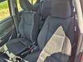 Suzuki Swift 1.2 Schdach KeyGo Sitzhz Klima PDC ServiceTüv Rot - thumbnail 12