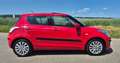 Suzuki Swift 1.2 Schdach KeyGo Sitzhz Klima PDC ServiceTüv Rot - thumbnail 4