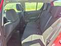 Suzuki Swift 1.2 Schdach KeyGo Sitzhz Klima PDC ServiceTüv Rot - thumbnail 13