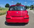 Suzuki Swift 1.2 Schdach KeyGo Sitzhz Klima PDC ServiceTüv Rot - thumbnail 7