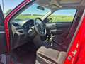 Suzuki Swift 1.2 Schdach KeyGo Sitzhz Klima PDC ServiceTüv Rot - thumbnail 10
