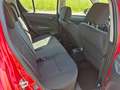 Suzuki Swift 1.2 Schdach KeyGo Sitzhz Klima PDC ServiceTüv Rot - thumbnail 14