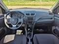 Suzuki Swift 1.2 Schdach KeyGo Sitzhz Klima PDC ServiceTüv Rot - thumbnail 9