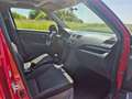 Suzuki Swift 1.2 Schdach KeyGo Sitzhz Klima PDC ServiceTüv Rot - thumbnail 11