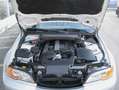BMW 330 Cabrio 330 Ci*E46*Salzfrei*Leder*Klima*Xenon* Silber - thumbnail 14