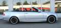 BMW 330 Cabrio 330 Ci*E46*Salzfrei*Leder*Klima*Xenon* Silber - thumbnail 7
