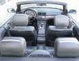 BMW 330 Cabrio 330 Ci*E46*Salzfrei*Leder*Klima*Xenon* Silber - thumbnail 12
