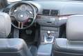 BMW 330 Cabrio 330 Ci*E46*Salzfrei*Leder*Klima*Xenon* Silber - thumbnail 13