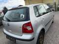Volkswagen Polo Trendline 1,2 Silber - thumbnail 3