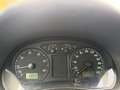 Volkswagen Polo Trendline 1,2 Silber - thumbnail 8