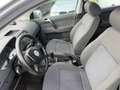 Volkswagen Polo Trendline 1,2 Silber - thumbnail 5