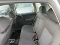 Volkswagen Polo Trendline 1,2 Silber - thumbnail 6