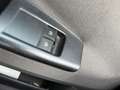 Volkswagen Polo Trendline 1,2 Silber - thumbnail 9