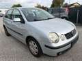 Volkswagen Polo Trendline 1,2 Silber - thumbnail 2
